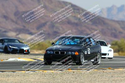 media/Mar-16-2025-Speed Ventures CVR (Sun) [[04681430d3]]/6-Yellow Group/Session 1 (Turn 14)/